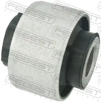 FEBEST RNAB-011