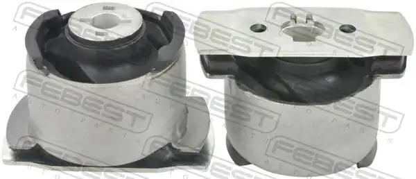 FEBEST RNAB-018-KIT
