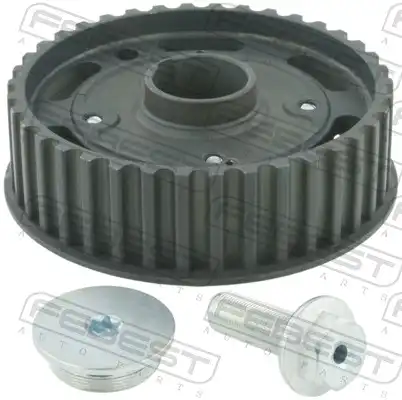 FEBEST RNDS-K4M