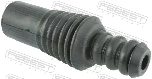 FEBEST RNSHB-LOG