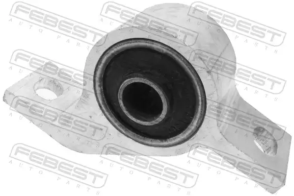 FEBEST SAB-001L