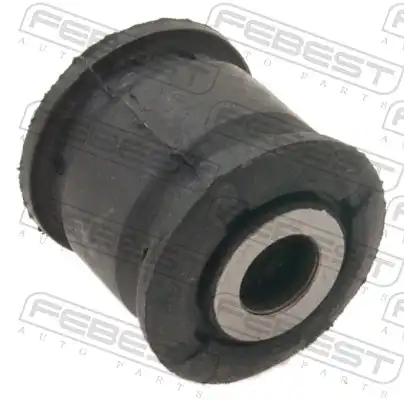 FEBEST SAB-007