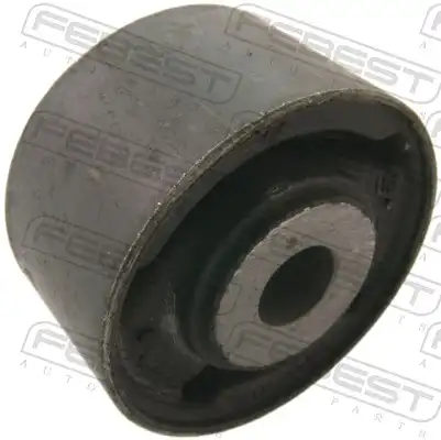 FEBEST SAB-011