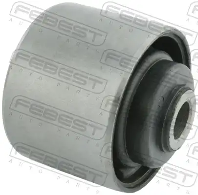 FEBEST SAB-012