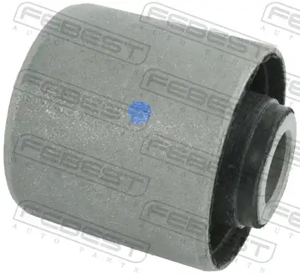 FEBEST SAB-016