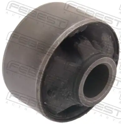 FEBEST SAB-017