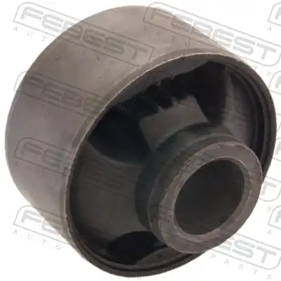 FEBEST SAB-019