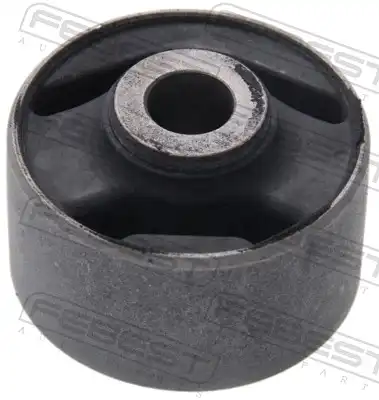 FEBEST SAB-020