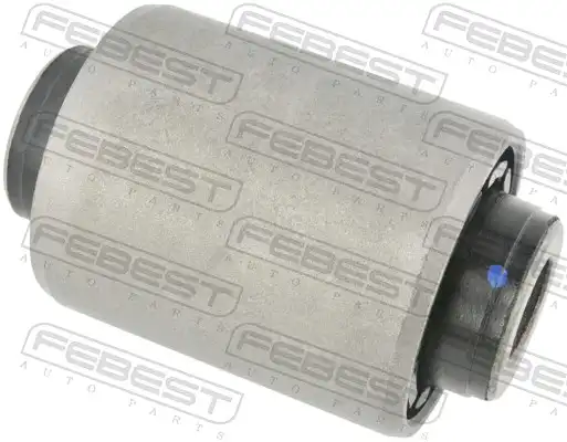 FEBEST SAB-023