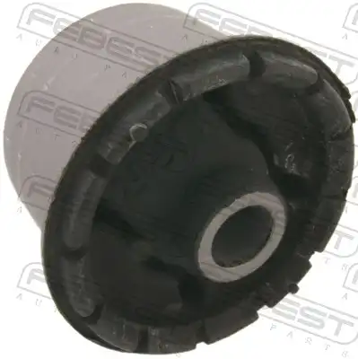 FEBEST SAB-B11F