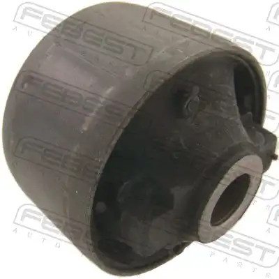 FEBEST SAB-B12R1