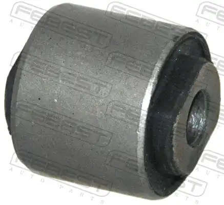 FEBEST SAB-B12R5