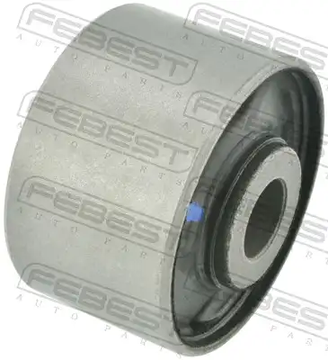 FEBEST SAB-G10DM