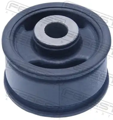 FEBEST SAB-G11DM
