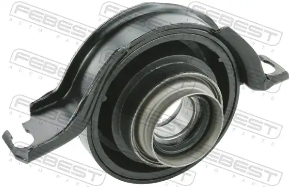FEBEST SBCB-002