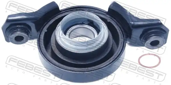FEBEST SBCB-S11