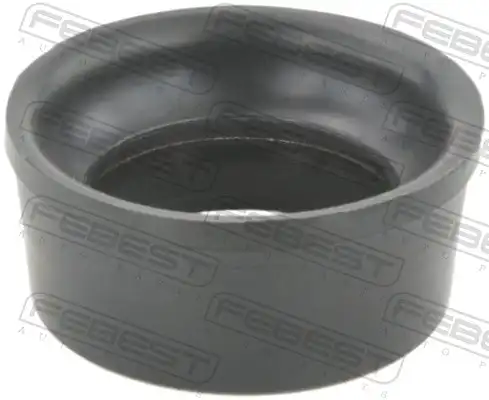 FEBEST SBCP-002