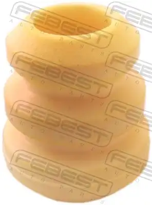 FEBEST SBD-001