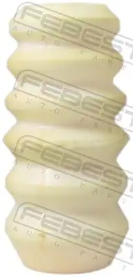 FEBEST SBD-S11R