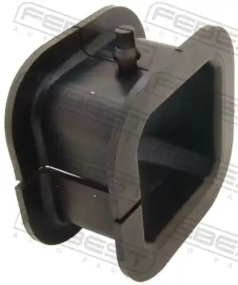 FEBEST SBGB-B12