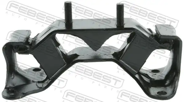 FEBEST SBM-001
