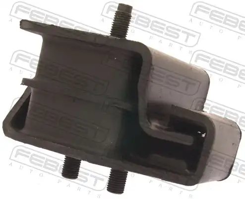 FEBEST SBM-002