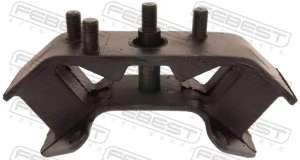 FEBEST SBM-005