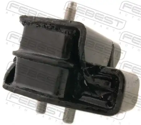 FEBEST SBM-009