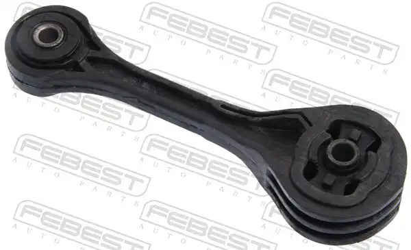 FEBEST SBM-010