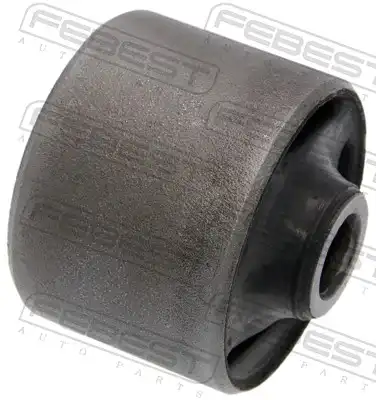 FEBEST SBMB-001