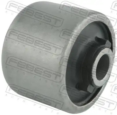 FEBEST SBMB-002
