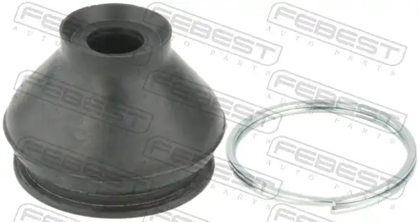 FEBEST SBRB-S12