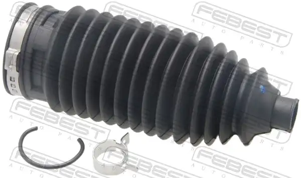 FEBEST SBRKB-B12L