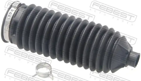 FEBEST SBRKB-B13L