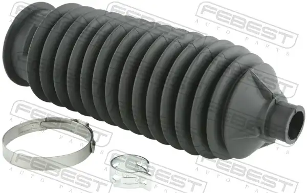 FEBEST SBRKB-B13R