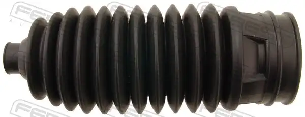 FEBEST SBRKB-G12R