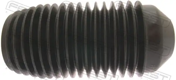 FEBEST SBSHB-B10F