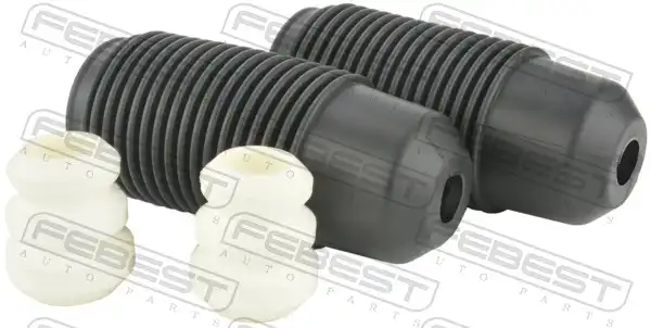 FEBEST SBSHB-B14F-KIT