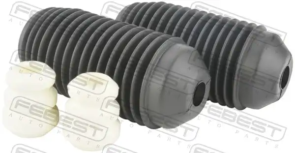 FEBEST SBSHB-S11F-KIT