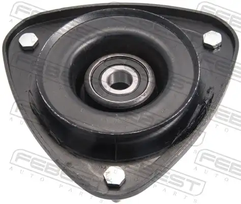 FEBEST SBSS-001