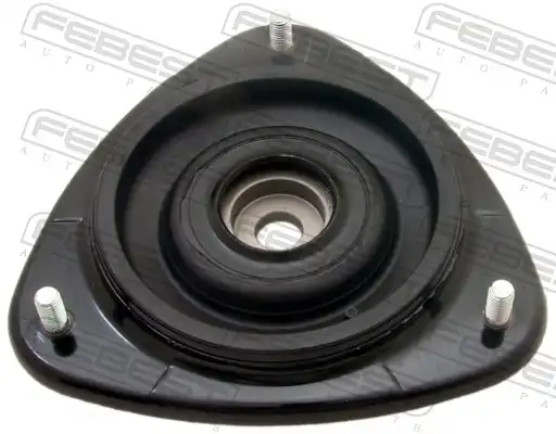 FEBEST SBSS-B13F