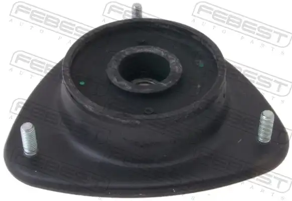 FEBEST SBSS-B9F