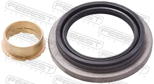 FEBEST SET-001