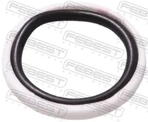 FEBEST SET-002