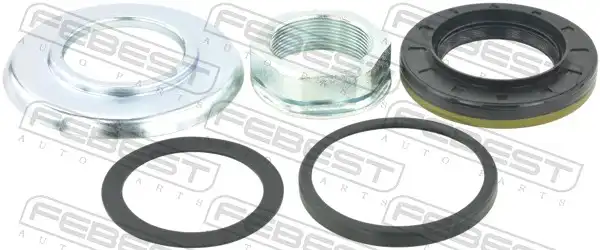 FEBEST SET-008