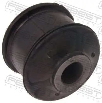 FEBEST SGAB-003