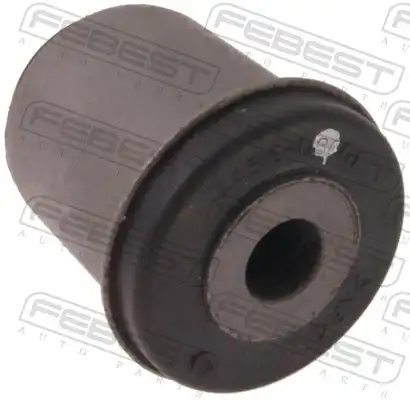 FEBEST SGAB-006