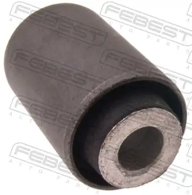 FEBEST SGAB-008