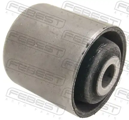 FEBEST SGAB-012
