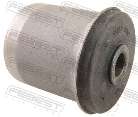 FEBEST SGAB-014